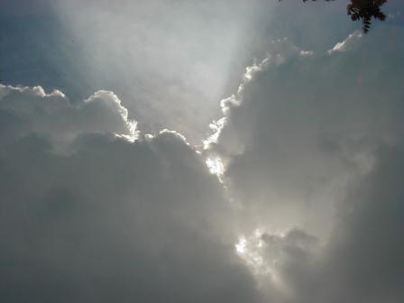 27052001070.jpg